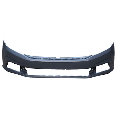 56D 807 221 VW Passat nuovo B5 2011 2012 2013 2015 2014 Vw Passat Front Bumper