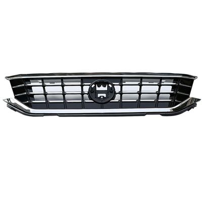 2019 2020 Assemblee 3GB 853 651 della griglia del paraurti dell'automobile della sostituzione della griglia di Vw Passat