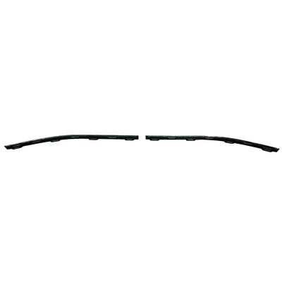 3GB 853 253/254 di automobile Front Bumper Strip 2019 2020 Vw Passat Front Bumper Replacement