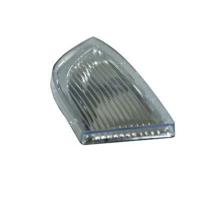 luci del riflettore del paraurti dell'automobile di 2011 2012 2013 2014 2015 parti di Vw Passat B5