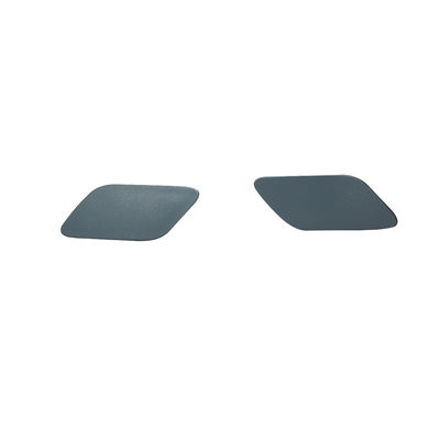 VW Passat 2016 2017 2018 cappucci della copertura di Front Bumper Headlight Washer Jet