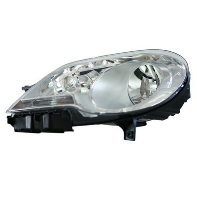 Assemblea nascosta 18G 941 del faro dell'automobile del xeno di VW Bora 2009 005/006 di OEM