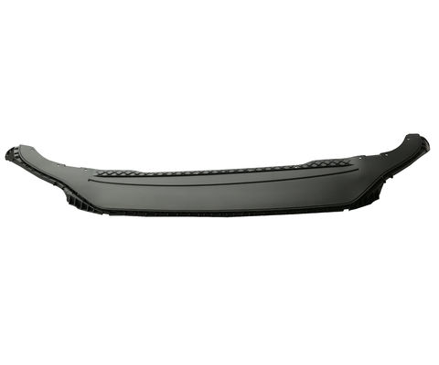 VW Passat 2019 un'automobile Front Bumper Lip Splitter di 2020 universali