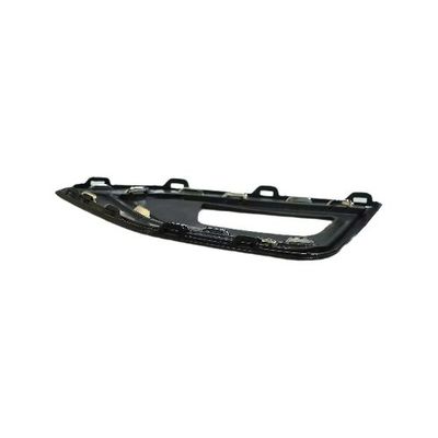 3GB853807/808 2019 2020	coperture del faro antinebbia dell'automobile del passat di vw