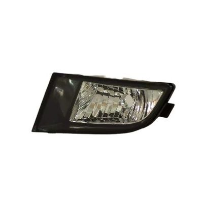 3BD 941 700/701 di B5 2009 2010 2012 sostituzioni della lampadina del faro antinebbia di Vw Passat