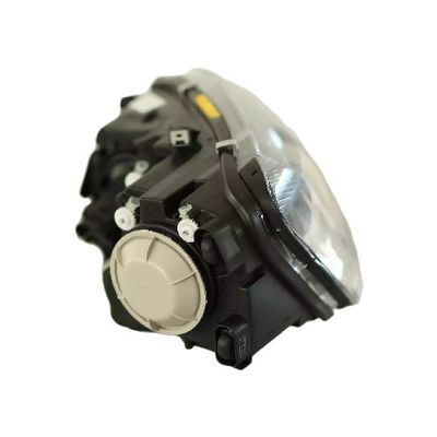 La sostituzione 2009 della lampadina del faro di Vw Passat 2011 2012 Vw Passat ha nascosto i fari