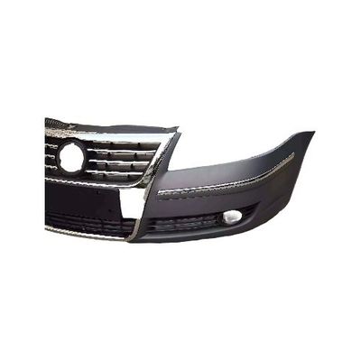 3GB 807 217 automobile Front Bumpers Assembly For VW Passat Lingyu 2019