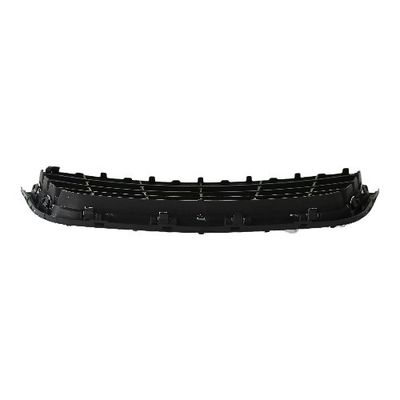 Lingyu 2005 2006 2007 2008 Assemblee della griglia della griglia di Vw Passat Front Grill Front Lower Bumper
