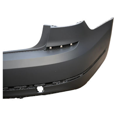 Passaggio di VW a 2016 2017 2018 56D 807 411
