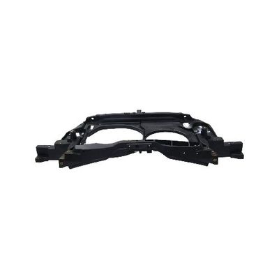 56D 805 588E 2011 2012 2013 2014 2015 supporti del radiatore di Volkswagen Passat