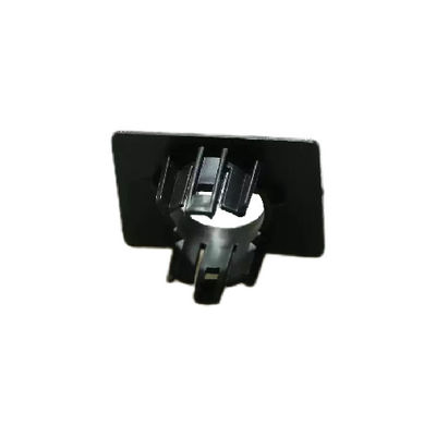 Montaggio di parcheggio inverso del sensore - sostegno per VW Passat 2016 2017 2018 2019 2020