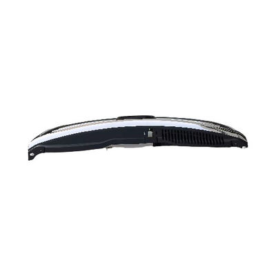Passaggio di VW di 3BD 853 650 Front Bumper Grills For a Lingyu 2005-2008