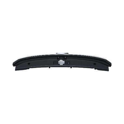 Paraurti 2017 di VW Passat Front Bumper Grills For Car 56D 853 651