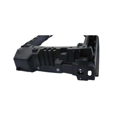 56D 805 il nero VW Passat di 588 ABS di A 16 17 supporto del radiatore di 18 automobili