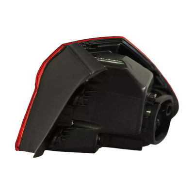 la coda automatica 2016 di 12V VW Passat LED accende la sostituzione 56D945307A