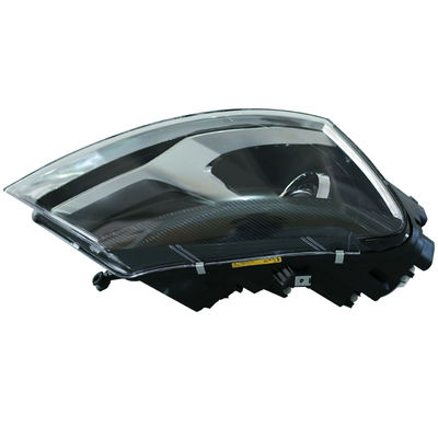 2009 2011 2012 2013 2010 sostituzioni 3BD 941 016F del faro di Vw Passat