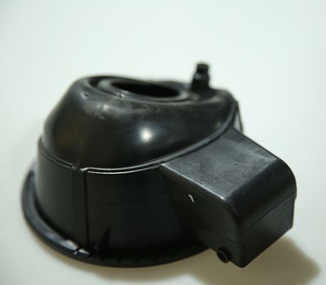 Volkswagen Polo Fuel Tank Cover Cap