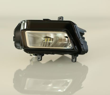 Il xeno ha nascosto le lampadine del faro antinebbia dell'alogeno 2019 2020 fari antinebbia 3GB 941 di Vw Passat 661 662