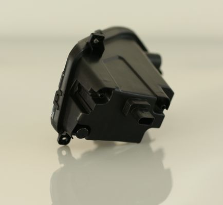 Il xeno ha nascosto le lampadine del faro antinebbia dell'alogeno 2019 2020 fari antinebbia 3GB 941 di Vw Passat 661 662