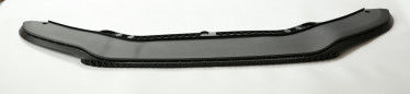 diruttori 56D 805 903 A del labbro del paraurti dell'automobile di 2016 2017 2018 di Vw Passat della parte posteriore del labbro ABS del diruttore