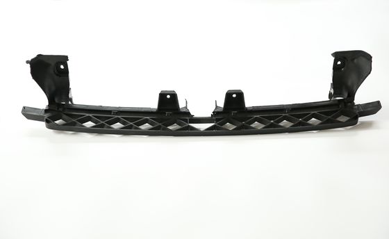 Front Bumper Grille Guard Replacement per VW Passat B5 2011 2012 2013 2014 2015