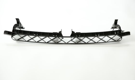 Front Bumper Grille Guard Replacement per VW Passat B5 2011 2012 2013 2014 2015