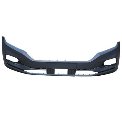 2019 2020 parti 3GB 807 217 di Volkswagen Passat Front Bumper Replacement Automotive Body