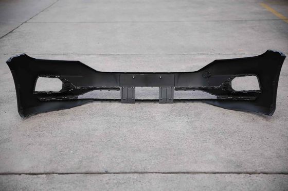 2019 2020 parti 3GB 807 217 di Volkswagen Passat Front Bumper Replacement Automotive Body