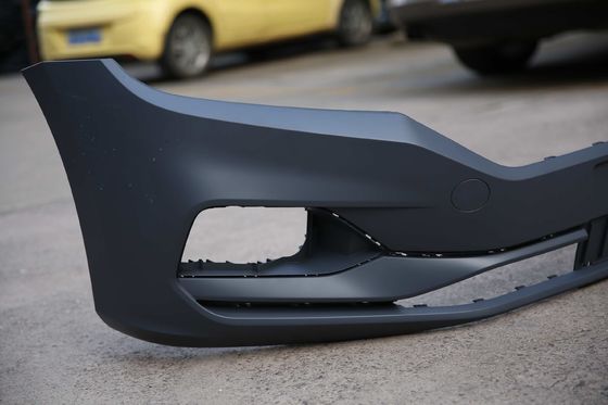 2019 2020 parti 3GB 807 217 di Volkswagen Passat Front Bumper Replacement Automotive Body