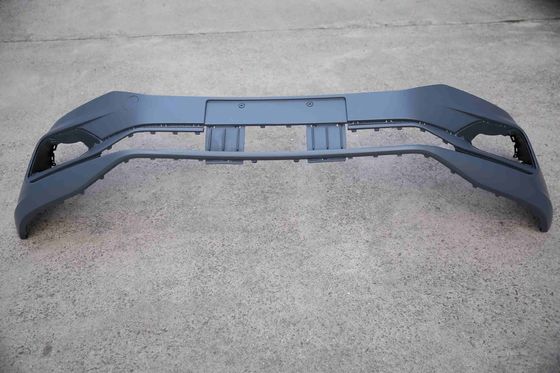 2019 2020 parti 3GB 807 217 di Volkswagen Passat Front Bumper Replacement Automotive Body