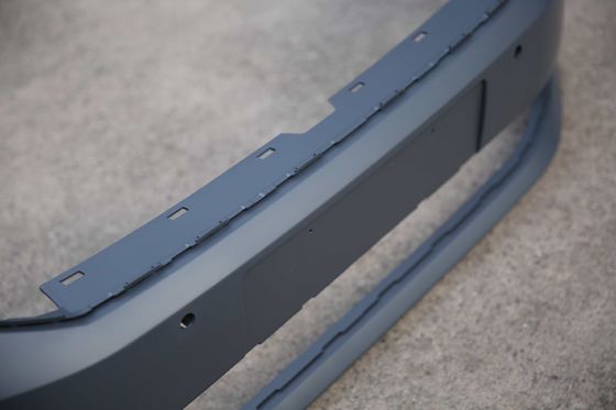 56D 807 221 VW Passat nuovo B5 2011 2012 2013 2015 2014 Vw Passat Front Bumper