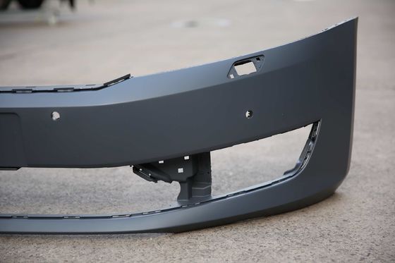 56D 807 221 VW Passat nuovo B5 2011 2012 2013 2015 2014 Vw Passat Front Bumper
