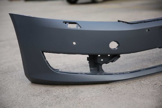 56D 807 221 VW Passat nuovo B5 2011 2012 2013 2015 2014 Vw Passat Front Bumper