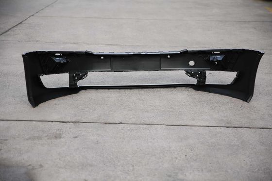 56D 807 221 VW Passat nuovo B5 2011 2012 2013 2015 2014 Vw Passat Front Bumper