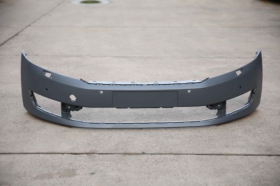 56D 807 221 VW Passat nuovo B5 2011 2012 2013 2015 2014 Vw Passat Front Bumper