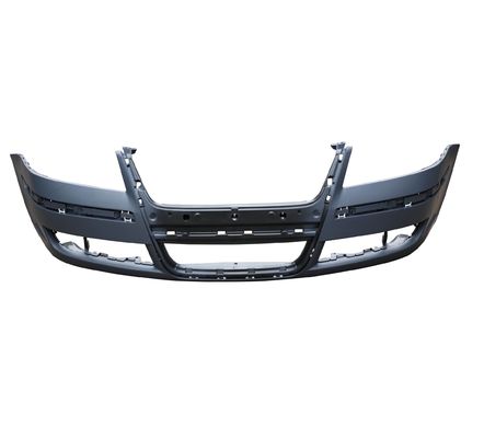 OEM 3BD 807 221 B5 97-00 VW Passat Lingyu 2005 2006 2007 2008 automobili Front Bumpers Skin