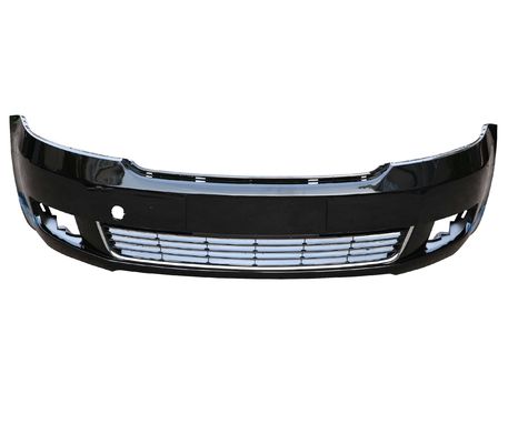 2009 2010 2011 2012 2013 Front Bumper Replacement dipinti VW Passat 3BD 807 217E K