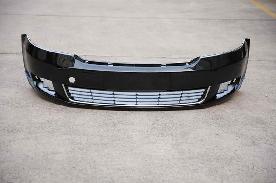 2009 2010 2011 2012 2013 Front Bumper Replacement dipinti VW Passat 3BD 807 217E K