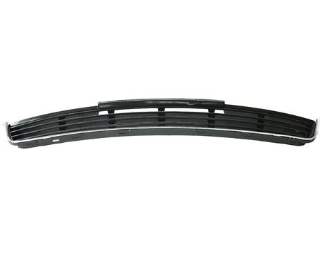 3BD 853 677A Front Bumper Grills For VW Passat nuovo Lingyu 2009-2013