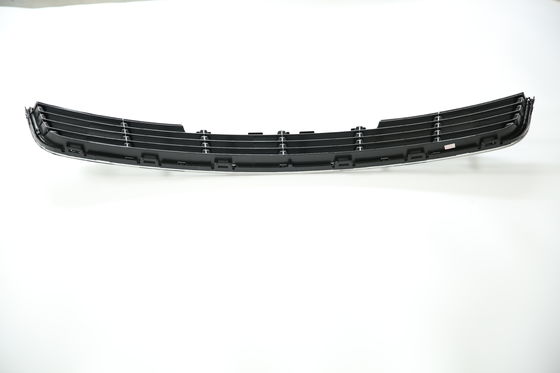 3BD 853 677A Front Bumper Grills For VW Passat nuovo Lingyu 2009-2013