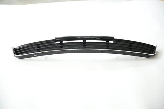 3BD 853 677A Front Bumper Grills For VW Passat nuovo Lingyu 2009-2013