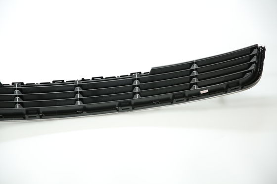 3BD 853 677A Front Bumper Grills For VW Passat nuovo Lingyu 2009-2013