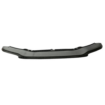 diruttori 56D 805 903 A del labbro del paraurti dell'automobile di 2016 2017 2018 di Vw Passat della parte posteriore del labbro ABS del diruttore