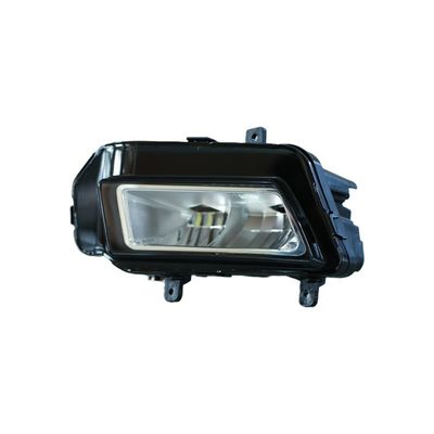 Il xeno ha nascosto le lampadine del faro antinebbia dell'alogeno 2019 2020 fari antinebbia 3GB 941 di Vw Passat 661 662