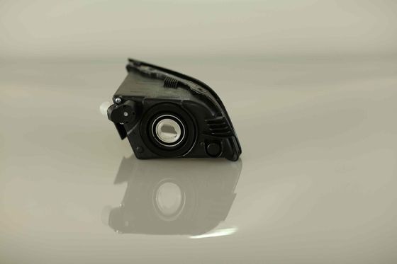 3BD 941 700/701 2010 2011 2012 di 2013 2010 Assemblee del faro antinebbia di Vw Passat