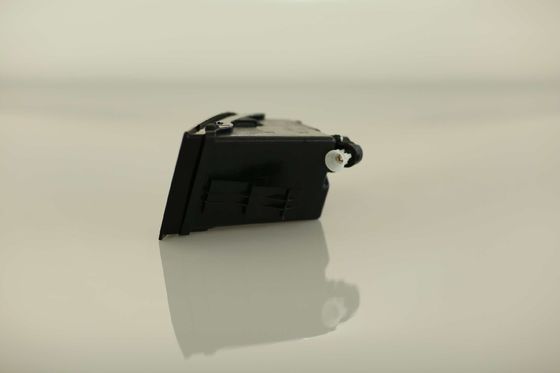 3BD 941 700/701 2010 2011 2012 di 2013 2010 Assemblee del faro antinebbia di Vw Passat