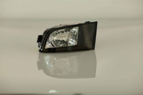3BD 941 700/701 2010 2011 2012 di 2013 2010 Assemblee del faro antinebbia di Vw Passat