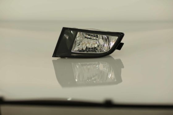 3BD 941 700/701 2010 2011 2012 di 2013 2010 Assemblee del faro antinebbia di Vw Passat
