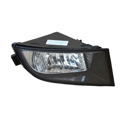 3BD 941 700/701 2010 2011 2012 di 2013 2010 Assemblee del faro antinebbia di Vw Passat