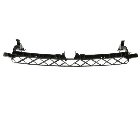Front Bumper Grille Guard Replacement per VW Passat B5 2011 2012 2013 2014 2015